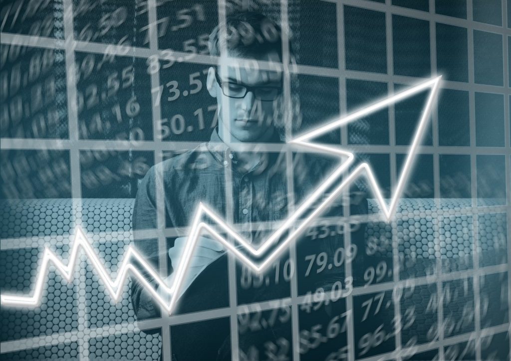 Motywacja do pracy – jak skutecznie motywować pracowników?