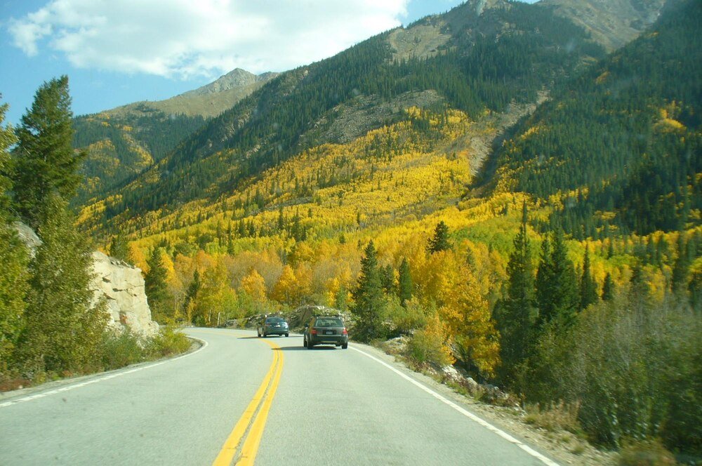 Trasa Transfogarska w Rumunii: Przewodnik po najpiękniejszej drodze Karpat